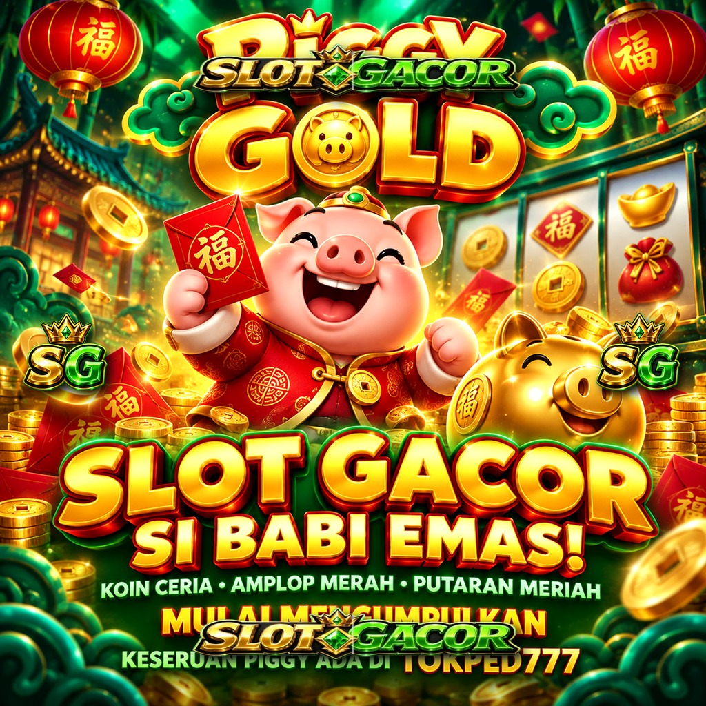 INDOSLOT