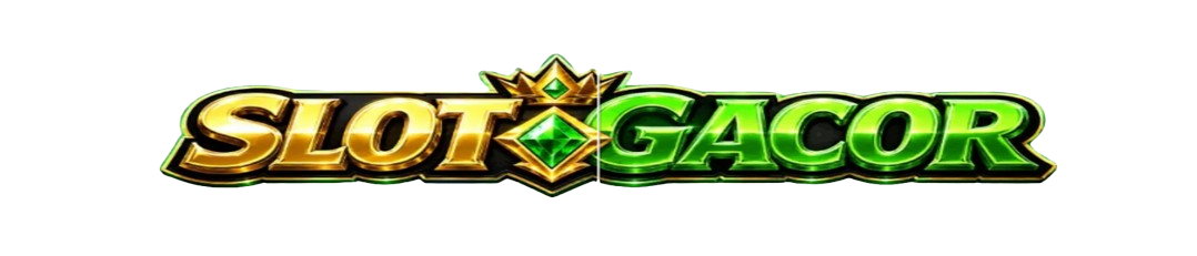 INDOSLOT logo